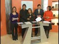 abelardo-ramirez-testimonio-enlace-6.html