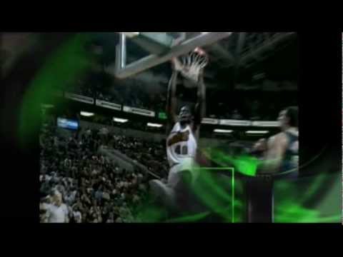 sonicsgate - CNBC trailer for the award-winning doc