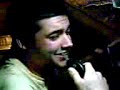 el-coche-de-stalone-episodio-3.html