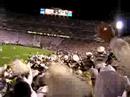 Blue Band Trumpets