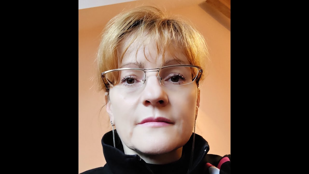 Trójkąt a przyjaźń