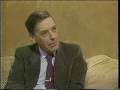 Bernard Williams on Descartes: Section 2