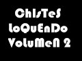Thumbnail #3
