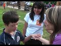 Down syndrome:&nbsp;Sindrome de Down: Rugby