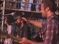 mewithoutyou - cornerstone 06