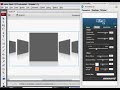 WYSIWYG User InterfaceThe new WYSIWYG user interface let you preview different settings in realtime.http://www.digicrafts.com.hk/components/