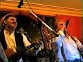 Tullamore Tree Black Velvet Band Video