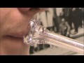 Embouchure Dysfunction Part 1 of 2