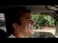 Video screenshot