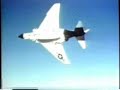 Mcdonnell Douglas F4-J Phantom Walkaround Mcdonnell Douglas F4-J Phantom Walkaround