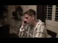 When-a-Stranger-Call
