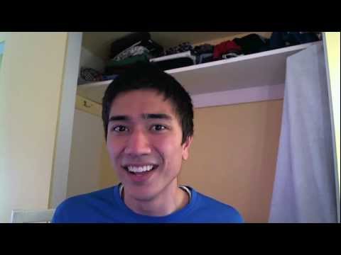 11 inch - Storage, computing, connections, battery, and size. I tackle these topics in the video. I'd also like to note that I've used both the 11 and 13 as my main co...