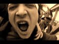 BZ - Boese Zungen - 1000 Bar / Komm Doch ft Baggefudda