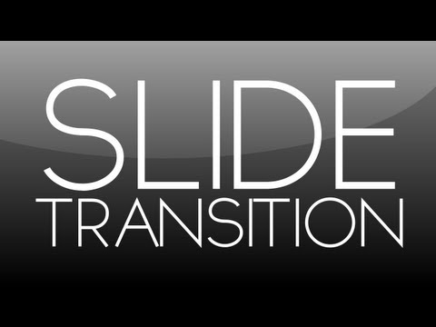 how to add dissolve in after effects
