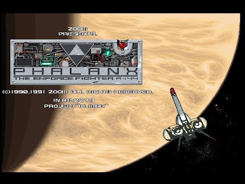 動画