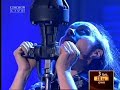World-Record RTL World-Record RTL