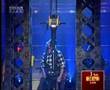 World-Record RTL