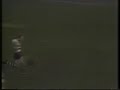 Gary Ablett (AFL) - Highlight Reel 3 Gary Ablett (AFL) - Highlight Reel 3