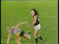 Gary Ablett (AFL) - Highlight Reel 3