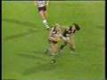 Gary Ablett (AFL) - Highlight Reel 3