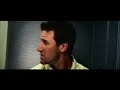 Snakes On a Plane - Snake Gets The Guys\