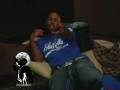videos de JIGG SPOT PART 4 OF 6 BOBBY VALENTINO & GUCCI MANE  E2