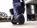 E-Stand E-Stand