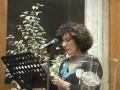 Presentazione a Milano del libro 