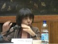 Presentazione a Milano del libro "aNobii, il tarlo della lettura"
