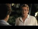 forgetting sarah marshall