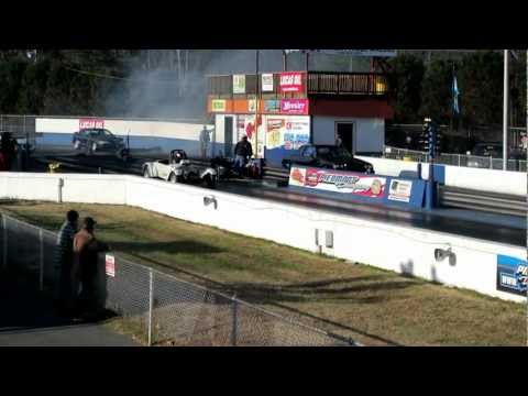 2013 grand national 2013 grand national