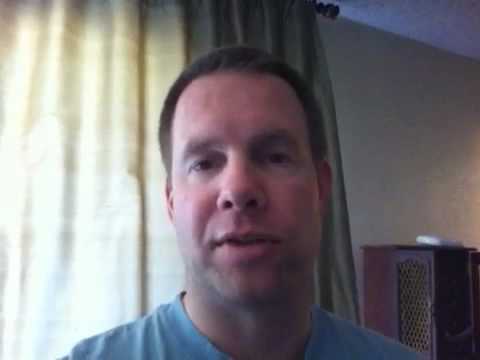 how to relieve diaper rash pain
