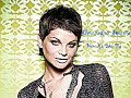 Alessandra Amoroso – Non ho che te