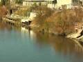 San Diego Video Production Palo Verde Documentary: Passage Productions