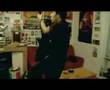 clip video Freygolo Bored To Hate