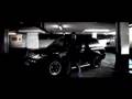 MC Special - Something Special - TEASER - VIP Records