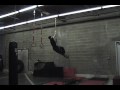 12 Days Of Fitness 2009: Day 11