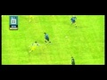 era domani inter chievo