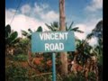 Vincent - Chairs & Tables