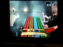 Enter Sandman on Rockband drums (expert at 96%)