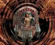 CHANT AMERINDIEN