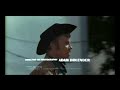 Nilsson - Everybody\