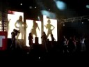 Afrika Bambataa,Exit,Novi Sad