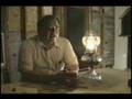 Lamplight Q & A in the Villisca Axe Murder House