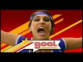 Alex Gaudino Feat. Shena - Watch out - Radio Edit Alex Gaudino Feat. Shena - Watch out - Radio Edit