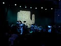 Frankie Beverly and Maze in Baltimore