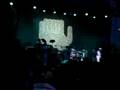 Frankie Beverly and Maze in Baltimore