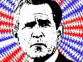 From Democracy to Despotism