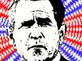 From Democracy to Despotism