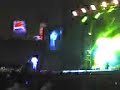 teledysk, klip, Daddy Yankee,- Aqui esta tu caldo